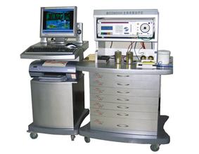 过敏原检测仪器